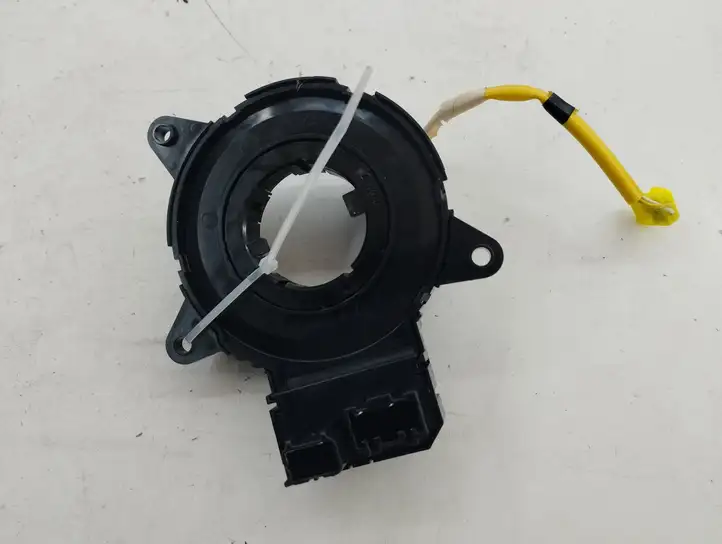 Mazda CX-7 (2009 - 2014) Z01H090711 Контактное кольцо SRS — фото 4