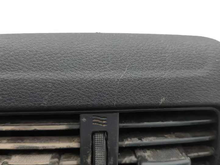 Nissan Qashqai J12 (2021 - ) 687944GA0C Задний воздушный дефлектор — фото 12