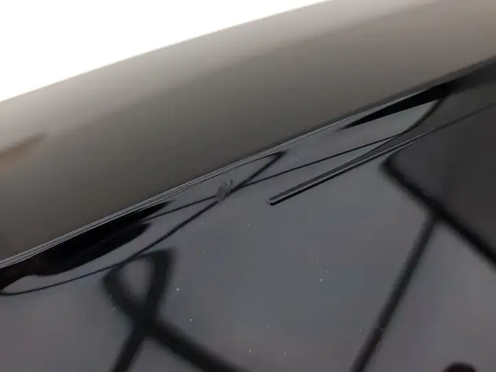 Land Rover Evoque II (2018 - ) K8D229149AD Накладка заднего стекла — фото 3