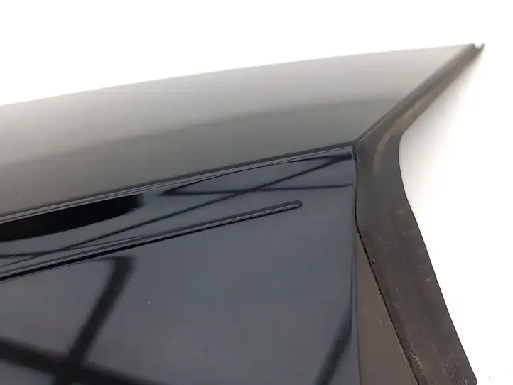 Land Rover Evoque II (2018 - ) K8D229149AD Накладка заднего стекла — фото 6
