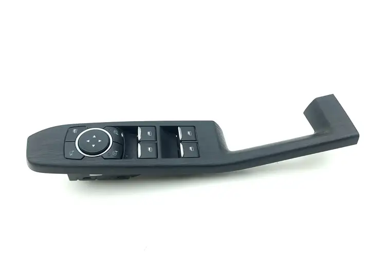 Ford Kuga III (2020 - ) LJ6T14540ABW Блок кнопок стеклоподъемников — фото 4