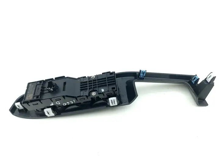 Ford Kuga III (2020 - ) LJ6T14540ABW Блок кнопок стеклоподъемников — фото 7