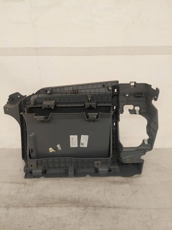 Ford Transit (2013 - 2017) BK31V06010 Коврик выдвижного ящика — фото 2