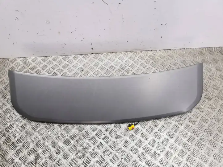 Land Rover Discovery Sport (2014 - 2019) FK7216E636AC Подушка безопасности пешехода — фото 1