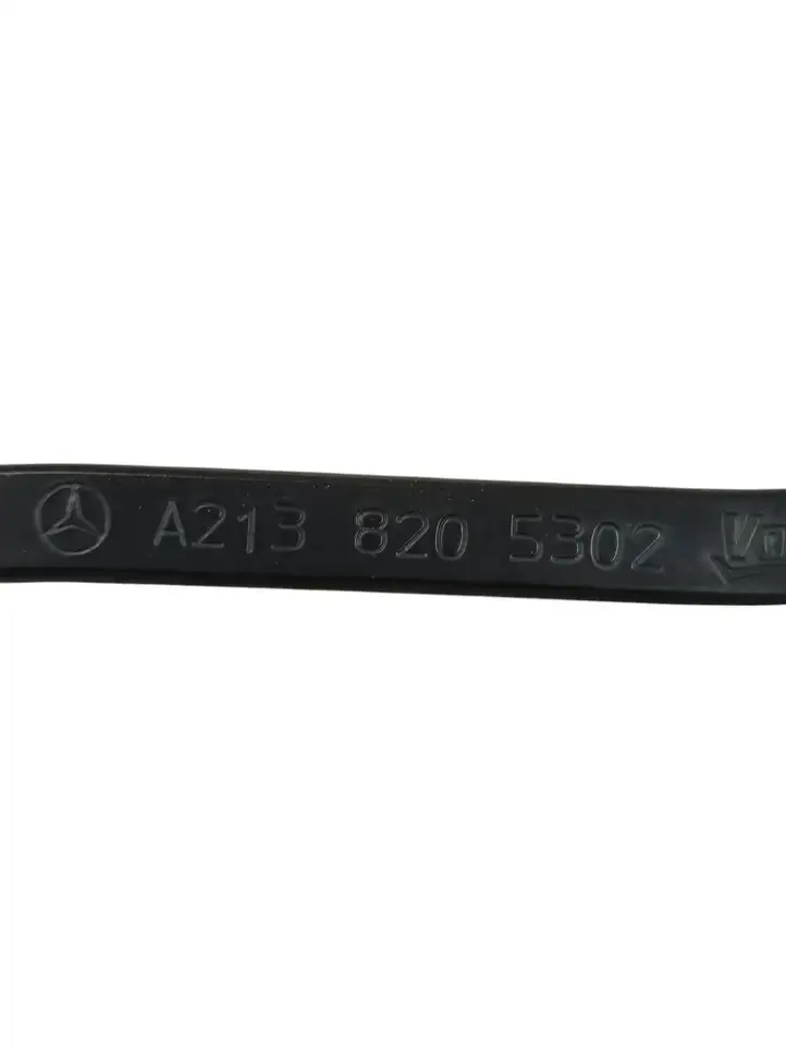 Mercedes-Benz E W213 (2016 - ) A2138205302 Рычаг стеклоочистителя — фото 7