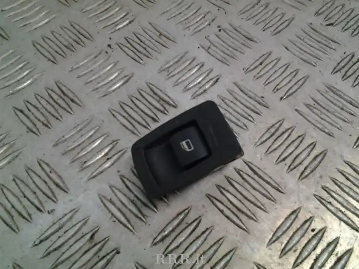 BMW 1 E81 E87 (2004 - 2011) 6935534 Кнопка стеклоподъемников — фото 1
