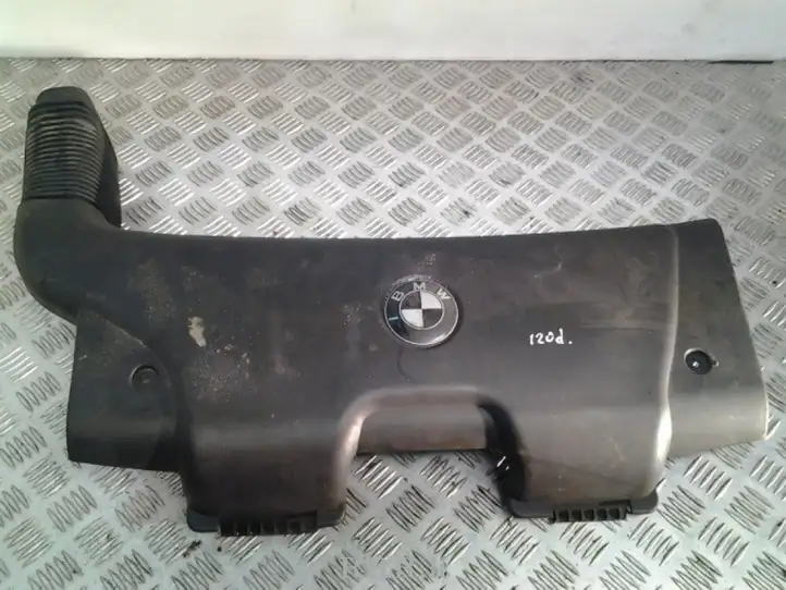 BMW 1 E81 E87 (2004 - 2011) 779060106 Детали воздухозаборника — фото 1