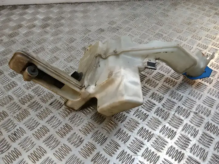 Volkswagen PASSAT B5.5 (2001 - 2005) 3C0955453 Бачок омывателя стекла — фото 2
