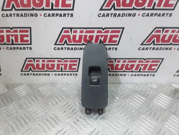 Volvo V60 (2010 - 2013) 31394850 Кнопка стеклоподъемников — фото 1