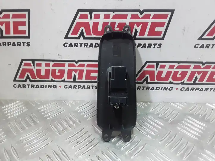 Volvo V60 (2010 - 2013) 31394850 Кнопка стеклоподъемников — фото 2