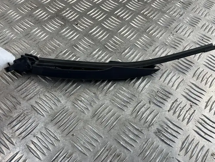 BMW 3 F30 F35 F31 (2012 - 2018) 7290616 Поводок заднего стеклоочистителя — фото 4