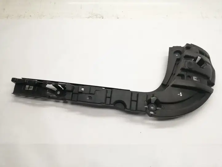 BMW X3 F25 (2010 - 2017) 7239884 Кронштейн заднего бампера — фото 1