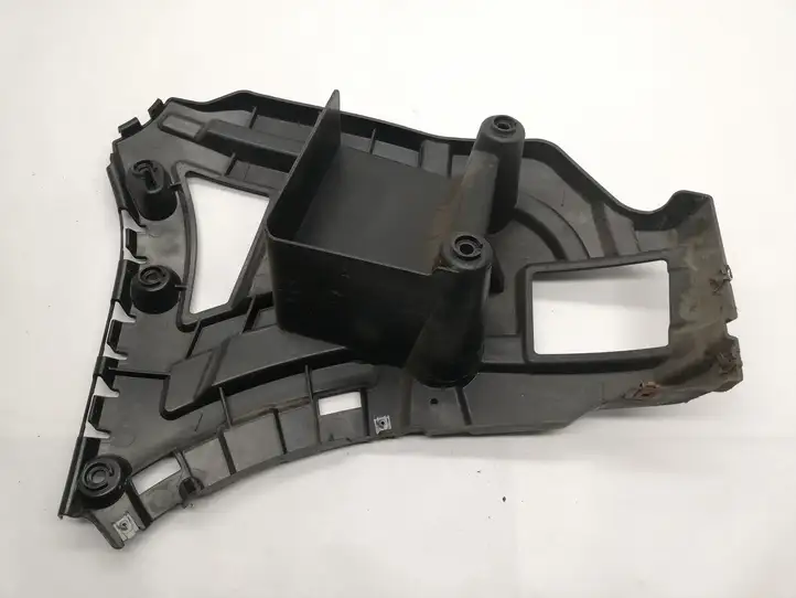 BMW X3 F25 (2010 - 2017) 7210078 Кронштейн заднего бампера — фото 2