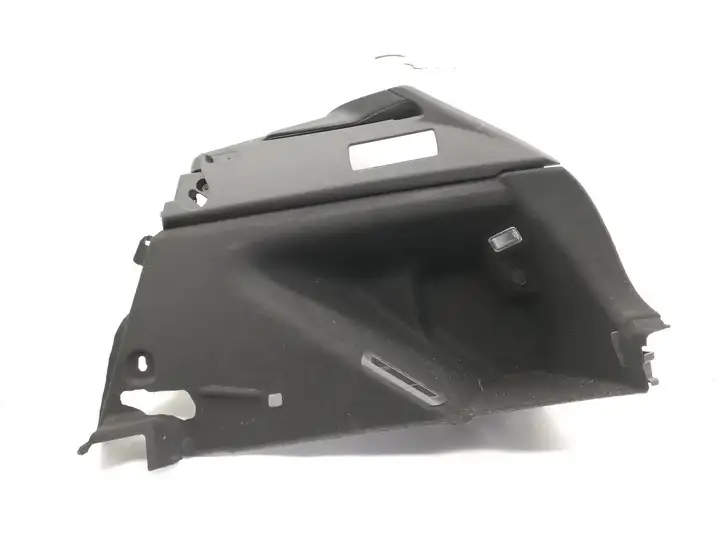 Toyota Corolla E210 E21 (2018 - ) 6473302120 Боковая панель — фото 1