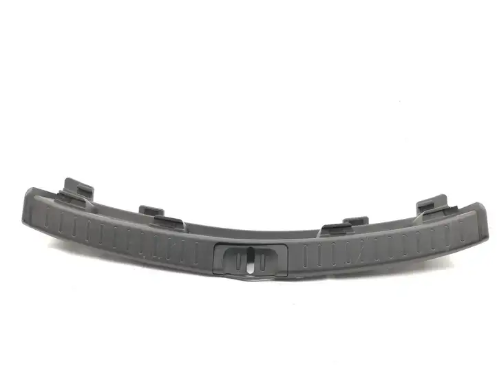 Toyota Corolla E210 E21 (2018 - ) 6471602180 Отделка порога багажника — фото 1