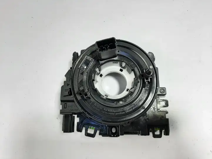 Skoda Octavia Mk3 (5E) (2013 - 2019) 5Q0953549 Контактное кольцо SRS — фото 1