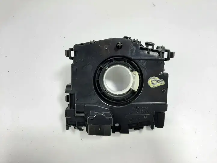 Skoda Octavia Mk3 (5E) (2013 - 2019) 5Q0953549 Контактное кольцо SRS — фото 2