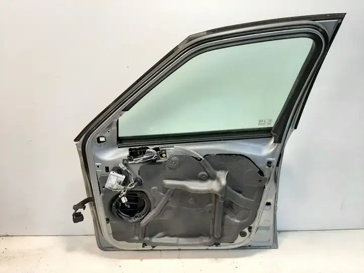 Ford S-MAX (2006 - 2010) 6G9T14B533FJ Дверь — фото 2