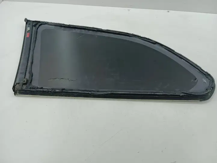 BMW 5 E60 E61 (2004 - 2010) 43R00795 Заднее боковое стекло — фото 4