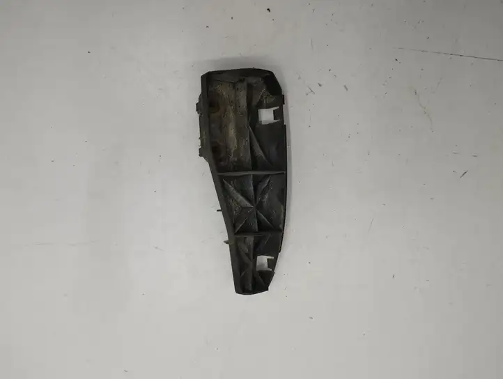 Toyota Corolla Verso AR10 (2004 - 2009) 525620F010 Кронштейн угловой части бампера — фото 1