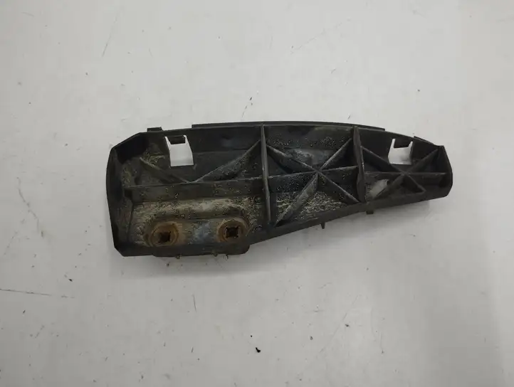Toyota Corolla Verso AR10 (2004 - 2009) 525620F010 Кронштейн угловой части бампера — фото 3