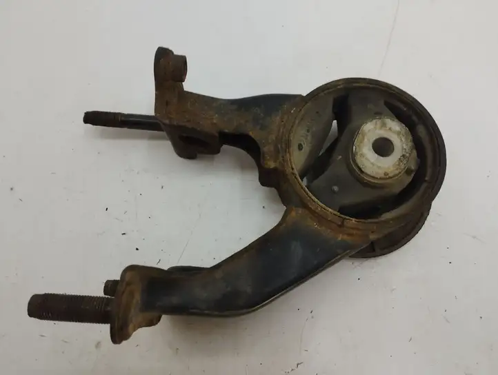 Toyota Corolla Verso AR10 (2004 - 2009) 123710R010 Опора двигателя — фото 2