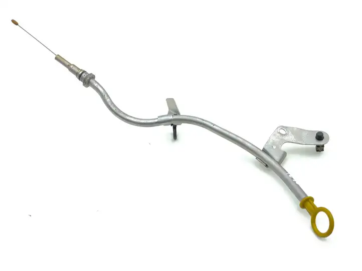 Nissan Qashqai J12 (2021 - ) 111507826R Измеритель уровня масла — фото 1