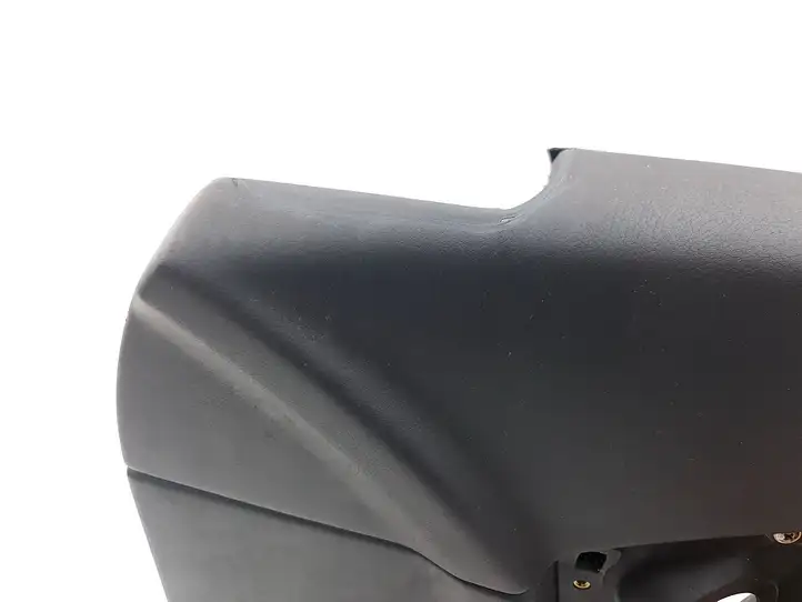 Maserati Quattroporte (2003 - 2008) Обшивка передней двери — фото 12