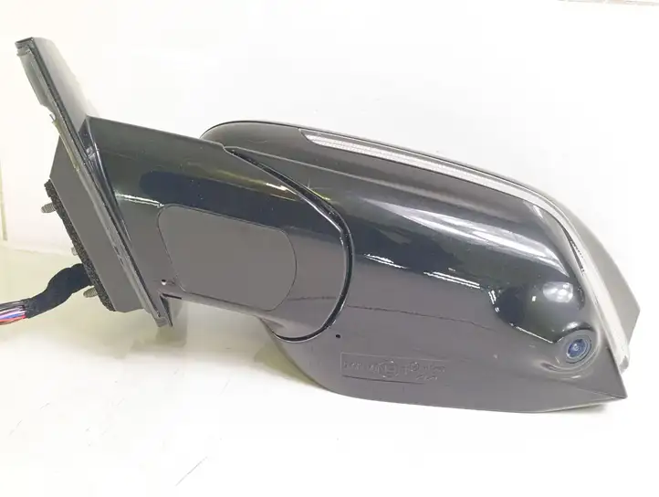 Kia EV6 (2021 - ) E130410045 Боковое зеркало с электроприводом — фото 6