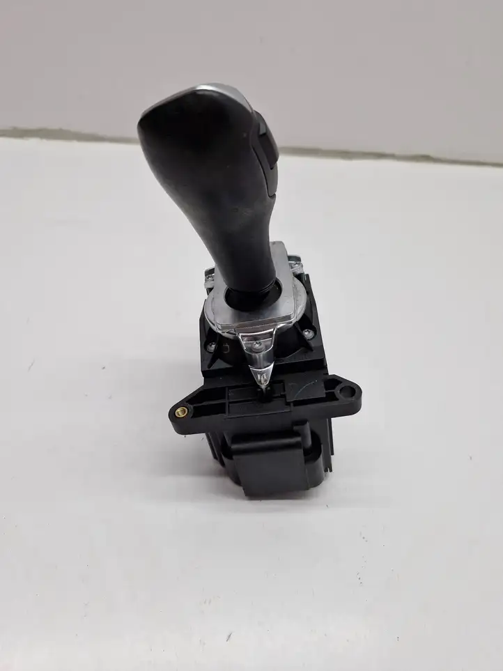 BMW X5 E70 (2006 - 2013) 9135287 Прочая отделка багажника — фото 5