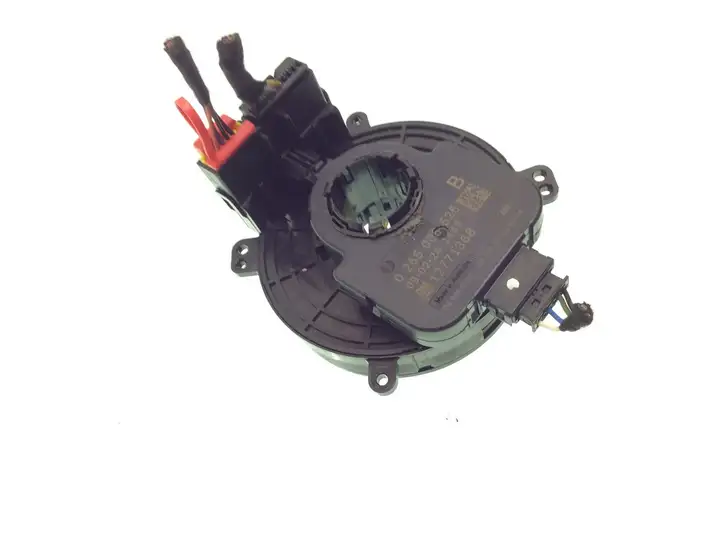 Opel Insignia A (2008 - 2017) 25947775 Контактное кольцо SRS — фото 2