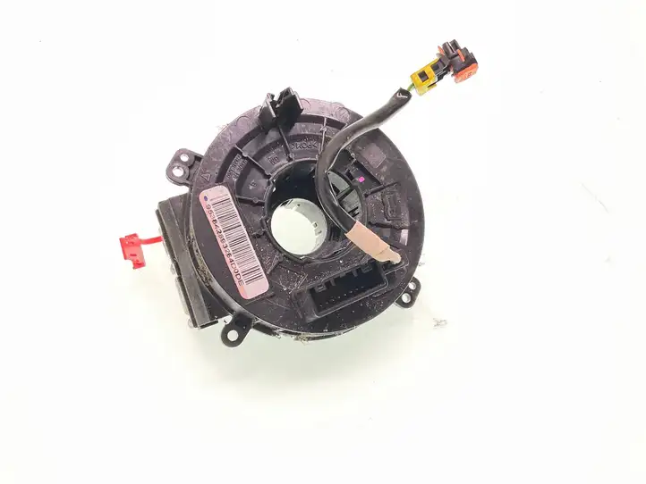 Opel Mokka X (2016 - 2019) 953842893264 Контактное кольцо SRS — фото 1