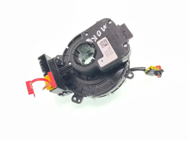Opel Mokka X (2016 - 2019) 953842893264 Контактное кольцо SRS — фото 2