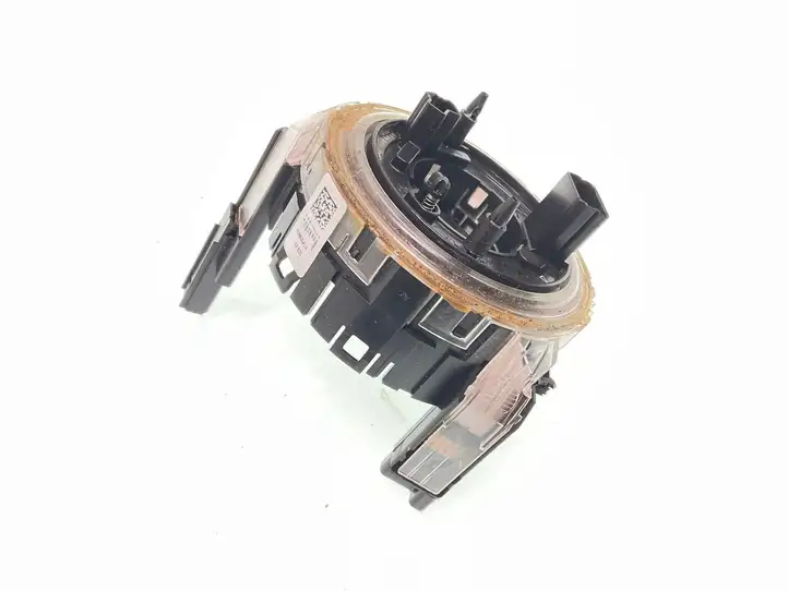 Audi A6 S6 C6 4F (2004 - 2008) 4E0953541A Контактное кольцо SRS — фото 1