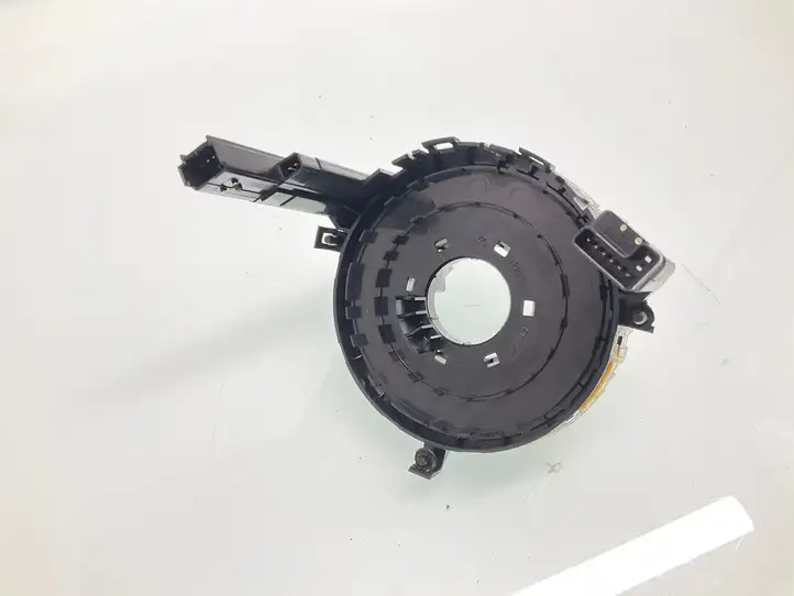 Audi A6 S6 C6 4F (2004 - 2008) 4E0953541A Контактное кольцо SRS — фото 3