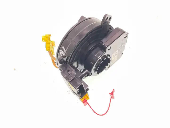 Opel Insignia A (2008 - 2017) 25947775 Контактное кольцо SRS — фото 2