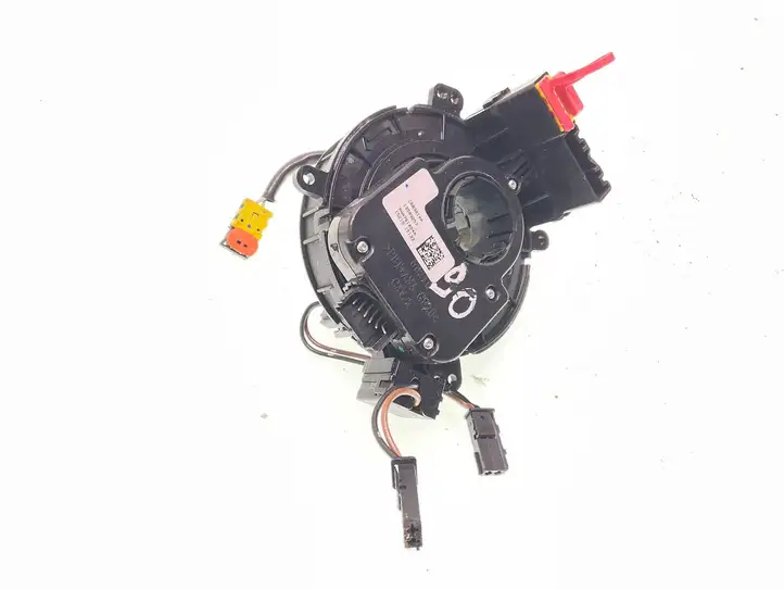 Opel Insignia A (2008 - 2017) 13589257 Контактное кольцо SRS — фото 2