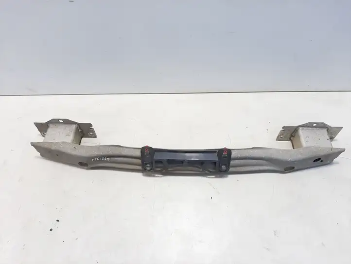 Opel Astra (2009 - 2012)  13368093 Задняя балка