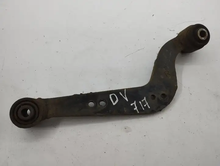 Lexus NX 300h (2014 - 2017)   Вилы