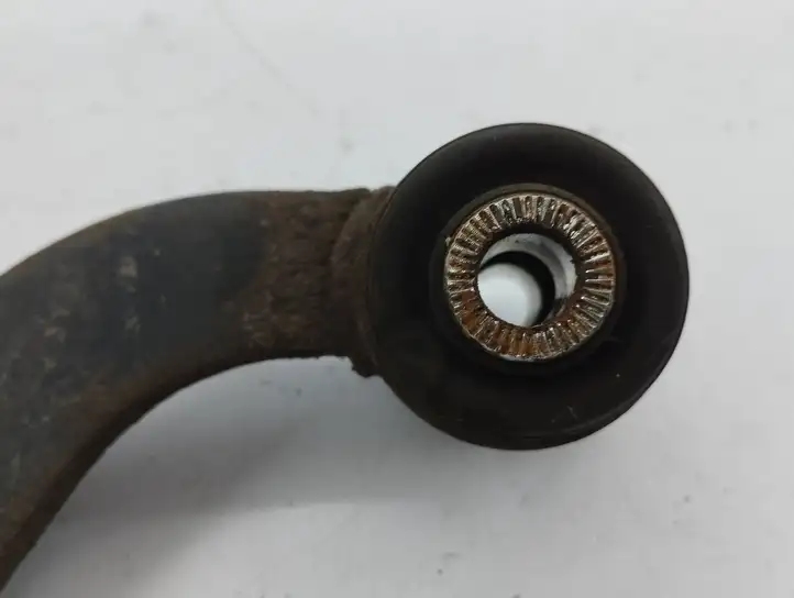 Lexus NX 300h (2014 - 2017)   Вилы