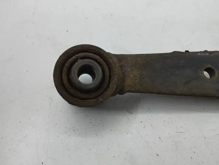 Lexus NX 300h (2014 - 2017)   Вилы