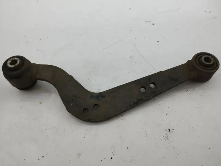 Lexus NX 300h (2014 - 2017)   Вилы