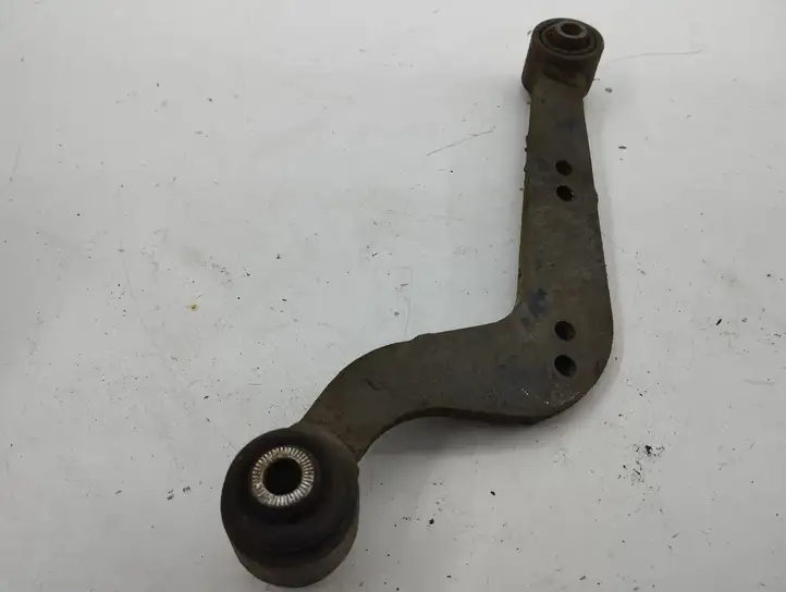 Lexus NX 300h (2014 - 2017)   Вилы