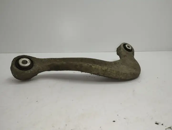 Audi A7 (2010 - 2014)  8K0505323H Вилы