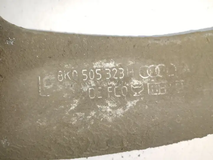 Audi A7 (2010 - 2014)  8K0505323H Вилы