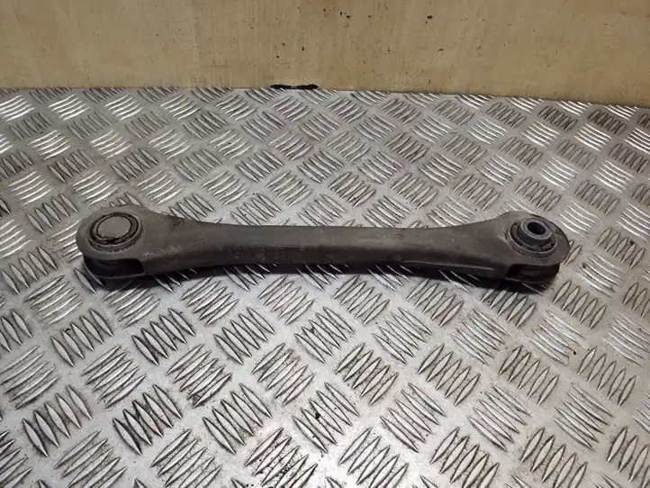 Kia Soul (2019 - )   Рычаг