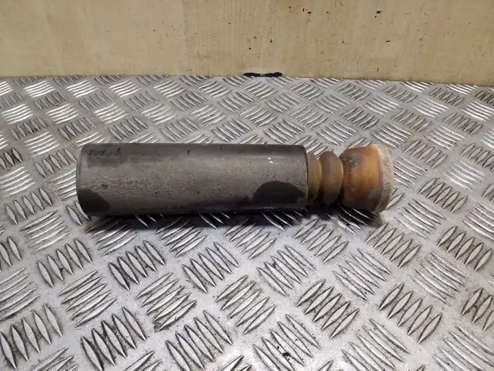 Kia Soul (2019 - )  55326F2000 Задний гаситель амортизатора (отбойник)