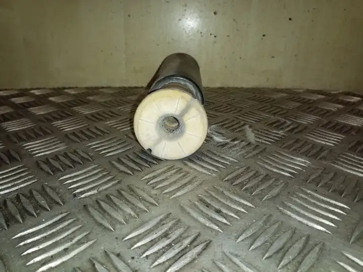 Kia Soul (2019 - )  55326F2000 Задний гаситель амортизатора (отбойник)