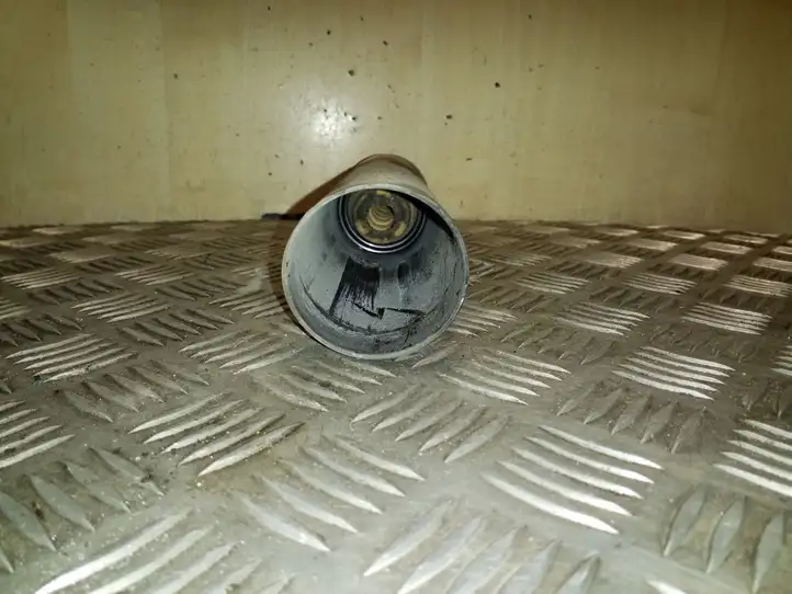 Kia Soul (2019 - )  55326F2000 Задний гаситель амортизатора (отбойник)