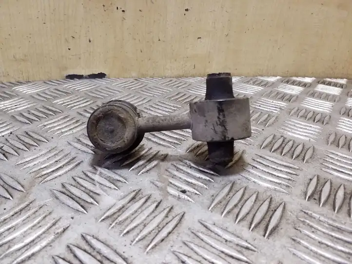 Kia Soul (2019 - )   Задняя тяга стабилизатора